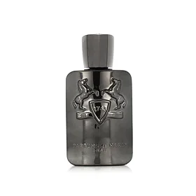 Parfums de Marly Herod Eau de Parfum (uomo) 125 ml