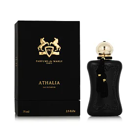 Parfums de Marly Athalia Eau de Parfum (donna) 75 ml