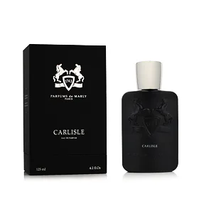Parfums de Marly Carlisle Eau de Parfum (unisex) 125 ml
