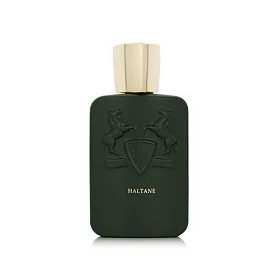 Parfums de Marly Haltane Eau de Parfum (uomo) 125 ml