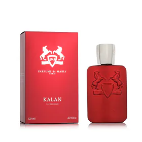 Parfums de Marly Kalan Eau de Parfum (unisex) 125 ml
