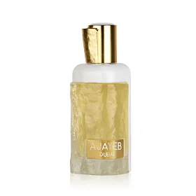 Lattafa Ajayeb Dubai Portrait Eau de Parfum (unisex) 100 ml