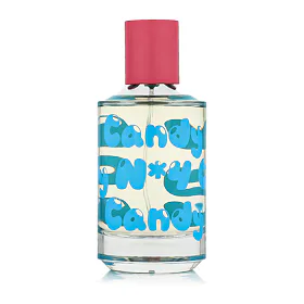 Thomas Kosmala No.4 Candy Eau de Parfum (unisex) 100 ml