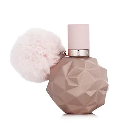 Ariana Grande Sweet Like Candy Eau de Parfum (donna) 30 ml