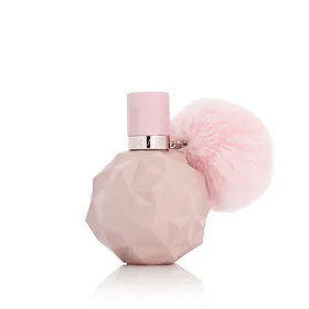 Ariana Grande Sweet Like Candy Eau de Parfum (donna) 50 ml
