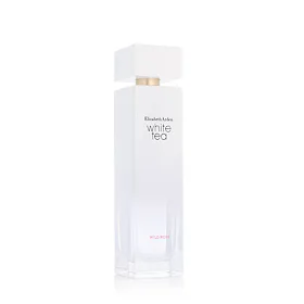 Elizabeth Arden White Tea Wild Rose Eau de Toilette (donna) 100 ml
