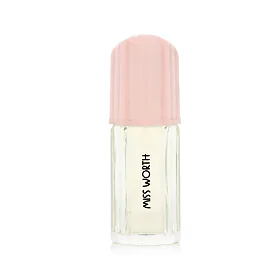 Worth Miss Worth Eau de Toilette (donna) - miniatura 10 ml