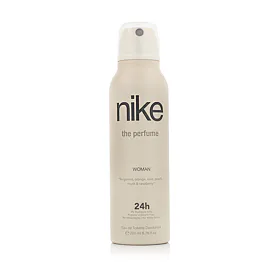 Nike The Perfume Woman Deodorante (donna) 200 ml