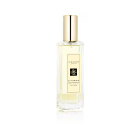 Jo Malone Silver Birch & Lavender Eau de Cologne (unisex) 30 ml