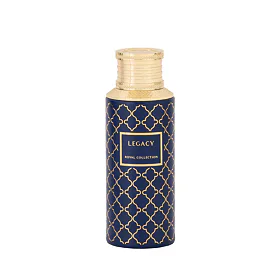 Maison Asrar Legacy Eau de Parfum 100 ml