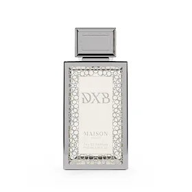Maison Asrar DXB Eau de Parfum 100 ml