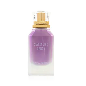 Gulf Orchid Sweet Like Candy Eau de Parfum (unisex) 30 ml