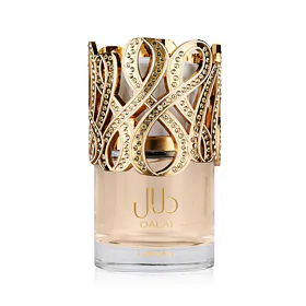 Lattafa Dalal Eau de Parfum (donna) 100 ml