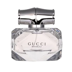 Gucci Bamboo Eau De Toilette (donna) 30 ml