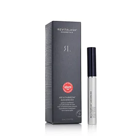 RevitaLash RevitaBrow Advanced Eyebrow Conditioner 3 ml