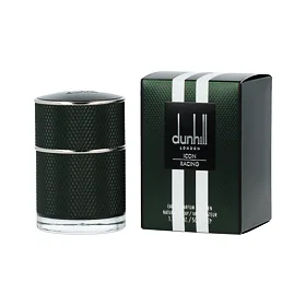 Dunhill Icon Racing Eau de Parfum (uomo) 50 ml