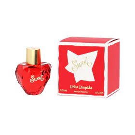 Lolita Lempicka Sweet Eau de Parfum (donna) 30 ml