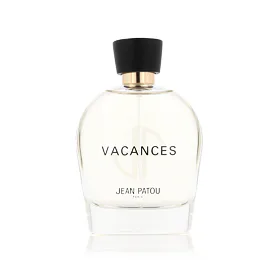 Jean Patou Collection Héritage Vacances Eau de Parfum (donna) 100 ml