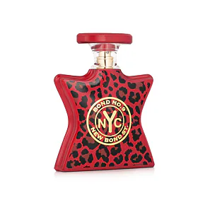 Bond No. 9 New Bond St. Eau de Parfum (unisex) 100 ml