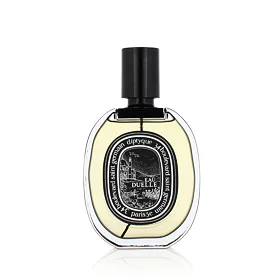 Diptyque Eau Duelle Eau de Parfum (unisex) 75 ml