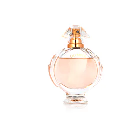 Rabanne Olympéa Eau de Parfum (donna) 30 ml