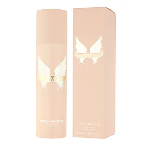 Paco Rabanne Olympéa Deodorante (donna) 150 ml