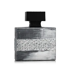 M.Micallef Royal Vintage Eau de Parfum (uomo) 100 ml