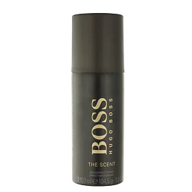 Hugo Boss Boss The Scent For Him Deodorante (uomo) 150 ml