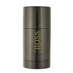 Hugo Boss Boss The Scent For Him Deostick profumato (uomo) 75 ml
