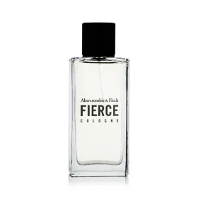 Abercrombie & Fitch Fierce Eau de Cologne (uomo) 100 ml