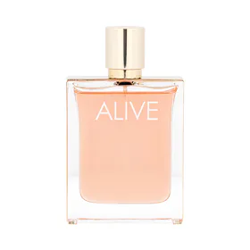 Hugo Boss Boss Alive Eau de Parfum (donna) 80 ml