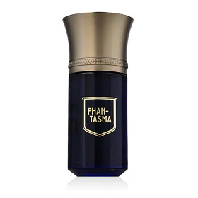 Liquides Imaginaires Phantasma Eau de Parfum (unisex) 100 ml