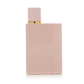 Burberry Burberry Her Elixir de Parfum Eau de Parfum Intense (donna) 50 ml