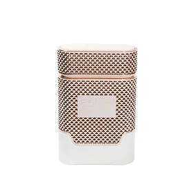 Khadlaj Shiyaaka for Women Eau de Parfum (donna) 100 ml