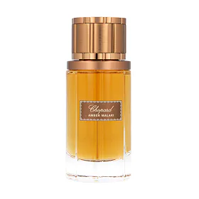 Chopard Amber Malaki Eau de Parfum (unisex) 80 ml