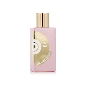 Etat Libre D’Orange Don't Get Me Wrong Baby, YES I DO Eau de Parfum (donna) 100 ml
