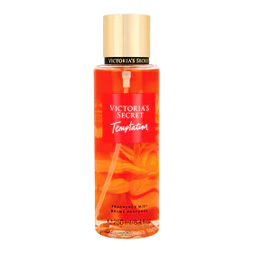 Victoria's Secret Temptation Spray da corpo (donna) 250 ml