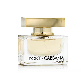 Dolce & Gabbana The One Eau de Parfum (donna) 30 ml