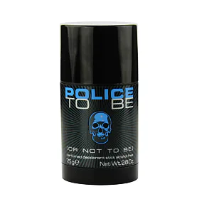 POLICE To Be (Or Not To Be) Deostick profumato (uomo) 75 g