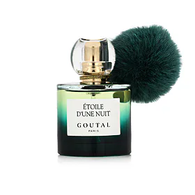 Goutal Étoile d'Une Nuit Eau de Parfum (donna) 50 ml