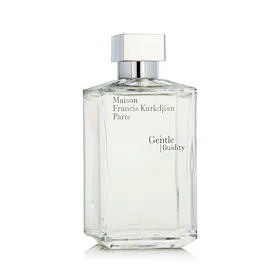 Maison Francis Kurkdjian Gentle Fluidity Silver Eau de Parfum (unisex) 200 ml