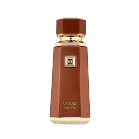 French Avenue Liquid Brun Eau de Parfum (uomo) 100 ml