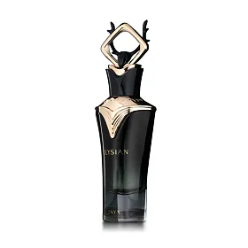 French Avenue Elysian Onyx Eau de Parfum (uomo) 80 ml