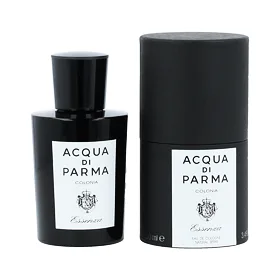 Acqua Di Parma Colonia Essenza Eau de Cologne (uomo) 100 ml