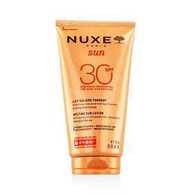 Nuxe Sun Delicious Lotion SPF 30 150 ml