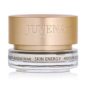 Juvena Skin Energy Moisture Eye Cream 15 ml