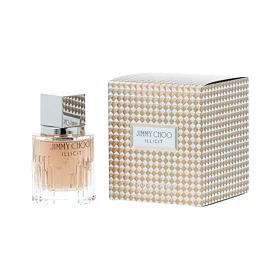 Jimmy Choo Illicit Eau de Parfum (donna) 40 ml