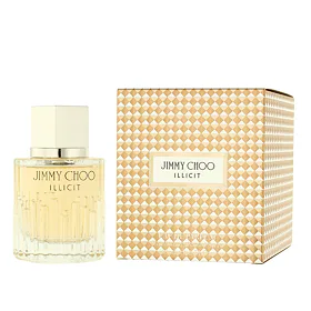 Jimmy Choo Illicit Eau de Parfum (donna) 60 ml