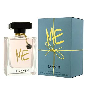 Lanvin Me Eau de Parfum (donna) 80 ml