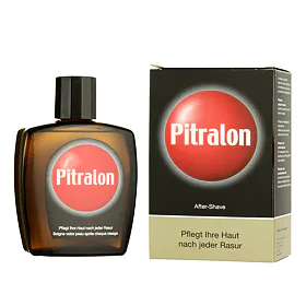 Pitralon Pitralon Dopobarba 160 ml